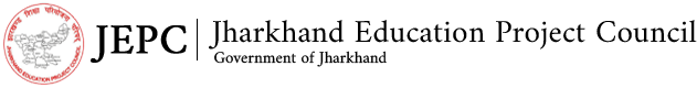 Online Project Management System